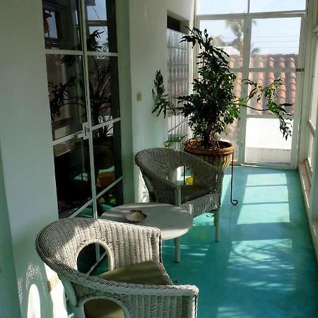 Casa De La Luz - Studio Apartment Tlacotalpan Szoba fotó