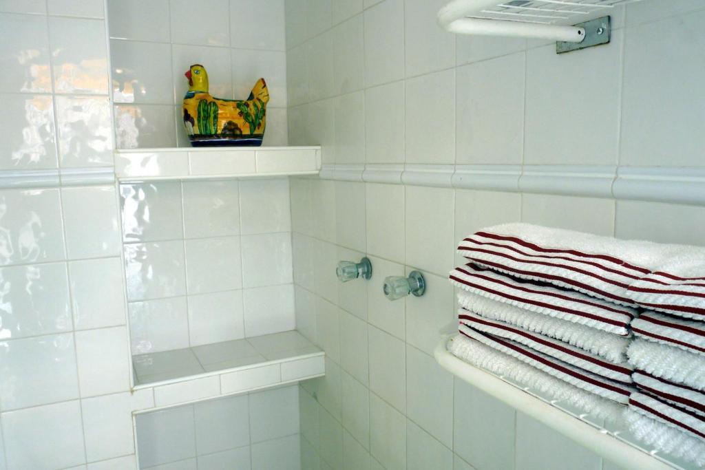 Casa De La Luz - Studio Apartment Tlacotalpan Szoba fotó